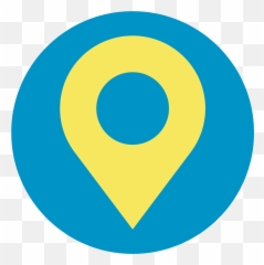 Locationpng - Winnipeg Jets New