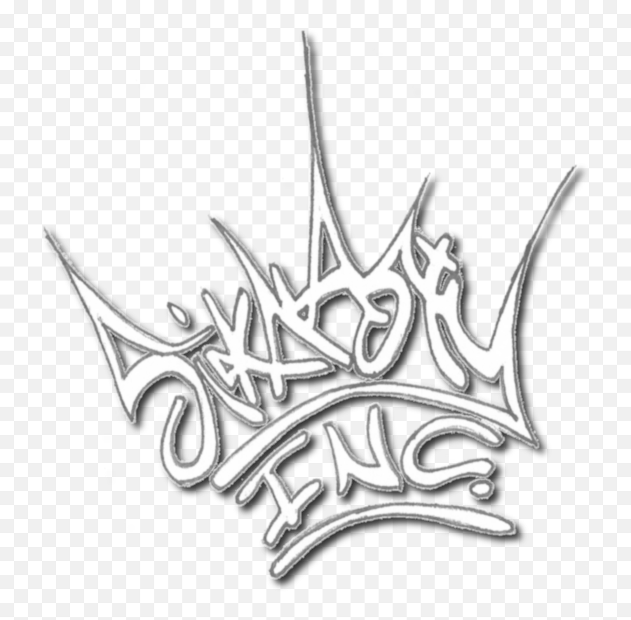 Free King Crown Drawing Download Clip Art - Crown Drawings Png,Cool Logos To Draw