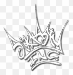 Free King Crown Drawing Download Clip Art - Drawings png