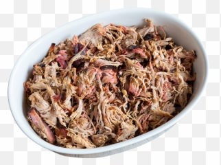 Imágenes - Sedanou0027s Supermarkets Kalua Png,Pork Png