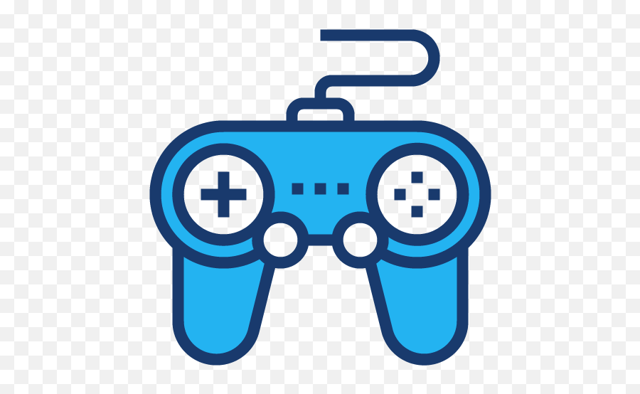 Android Development U2013 Coders World - Grey Icon For Controller Png,Android Games Icon