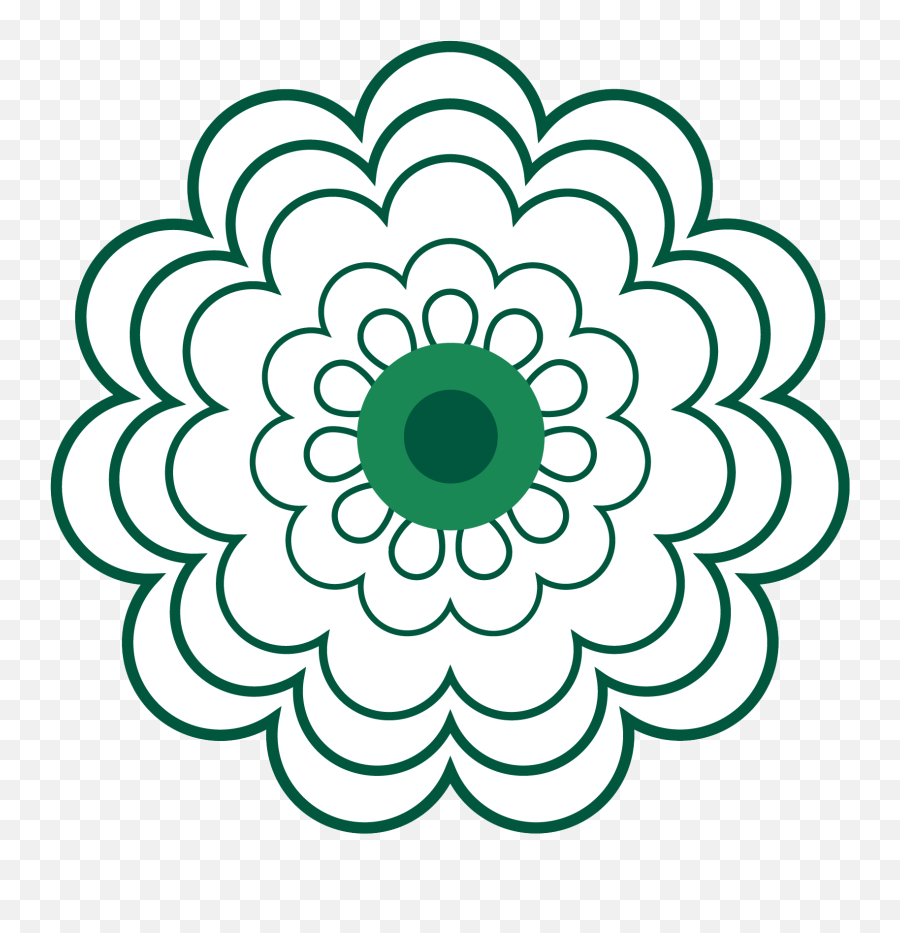 Donate Remembering Srebrenica Png Flower Icon For Twitter