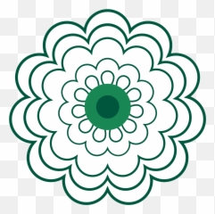 Donate Remembering Srebrenica Png