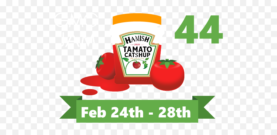 Gmc Jam Games - The Tangy Gmc Jam 44 Games Topic Fresh Png,Cs6 Master Collection Icon