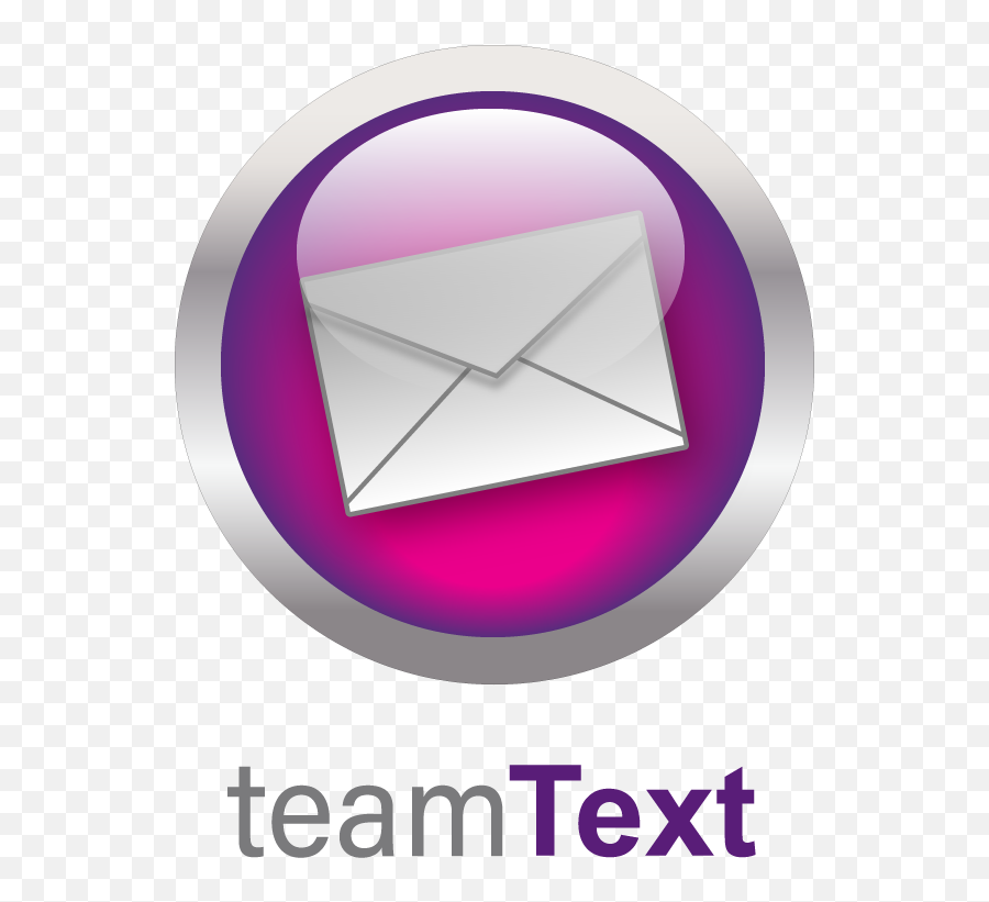 Services U2013 Teamcom - Horizontal Png,3d Mail Icon