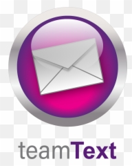 Services U2013 Teamcom - Horizontal png