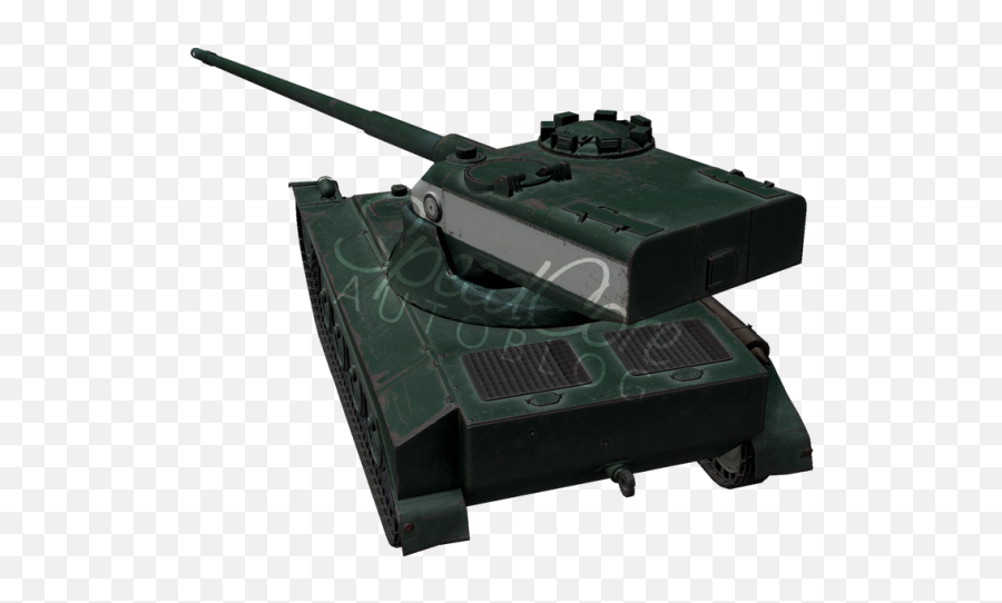 Wot 97 Ct2 Amx 13 57 - Mmowgnet Weapons Png,Wot Icon