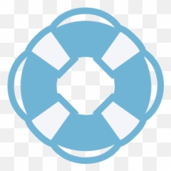 Scuba Diving Dive Charters Scubatyme Pompano - Fan Symbol Png