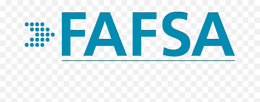 Goode Stem Academy El Formulario Fafsa 2019 - 20 Está Aquí Dot Png,El Icon