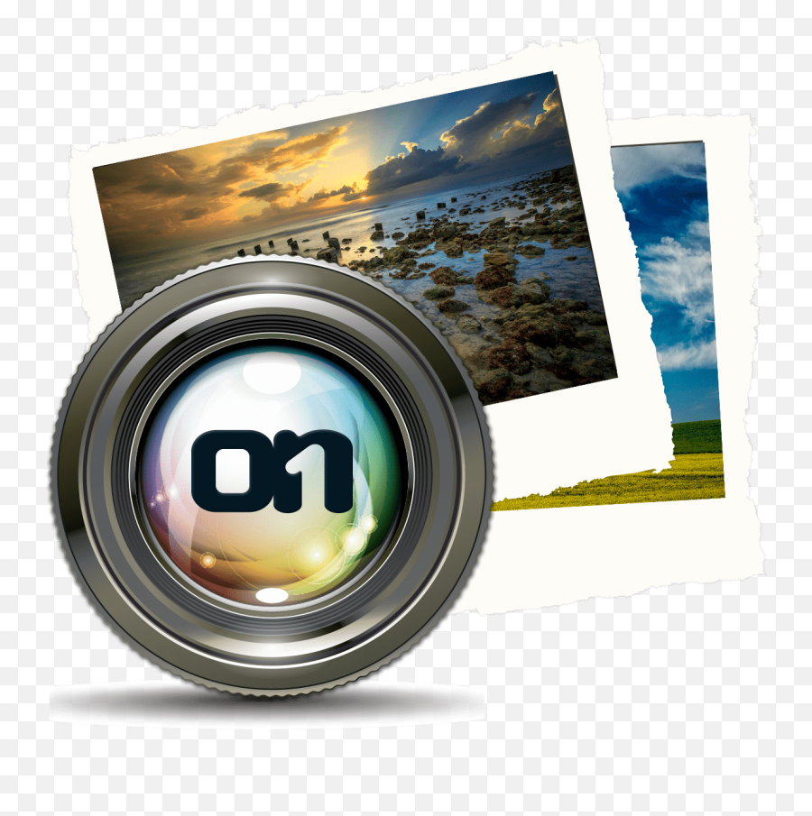 On1 Releases Effects 10 Free - Outdoor Photographer Image Editing Png,Photographer Icon Free