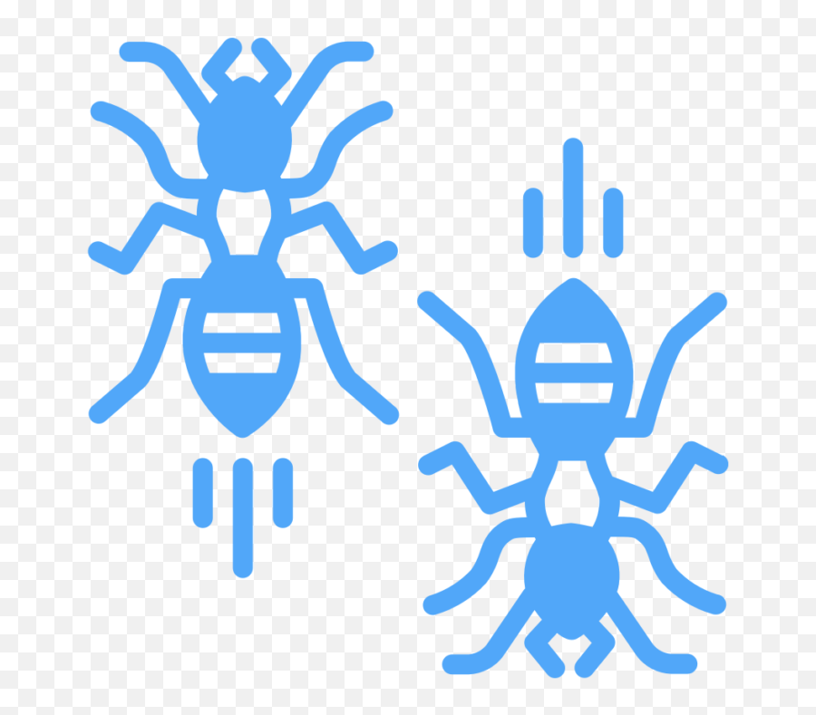 Beeline Pest Control - Texas 1 Pest Control Experts Ants Png,Bl3 Spider Icon