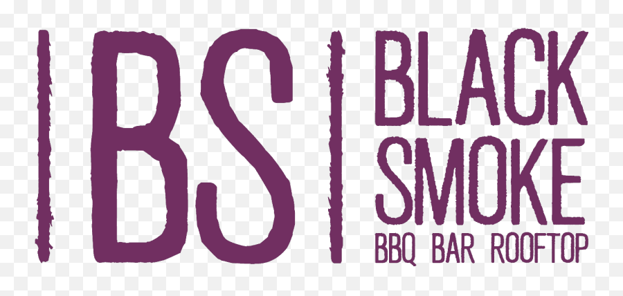 Download Black Smoke Combines All Kinds Of American Bbq - Art Png,Black Smoke Transparent Background