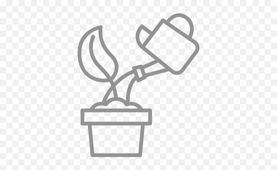 Seed Png U0026 Svg Transparent Background To Download - Iconos Png De Productos Semillas Vector,Seedling Icon