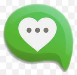 Top Des Applications Rencontres - Page 10 Aptoide Happy png