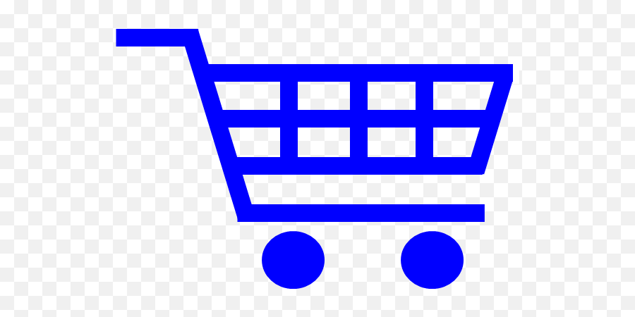 Skilled India Online - Transparent Add To Cart Icon Png,Shopping Cart Icon 16x16