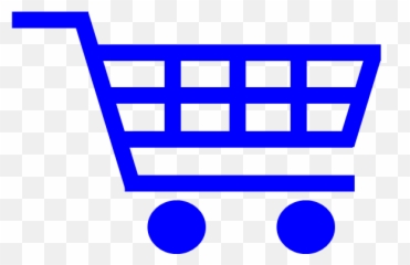 Skilled India Online - Transparent Add To Cart Icon png