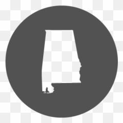 Workersu0027 Compensation In Alabama - Associated Insurance Liberate 4 Carver And Jrnl At River png