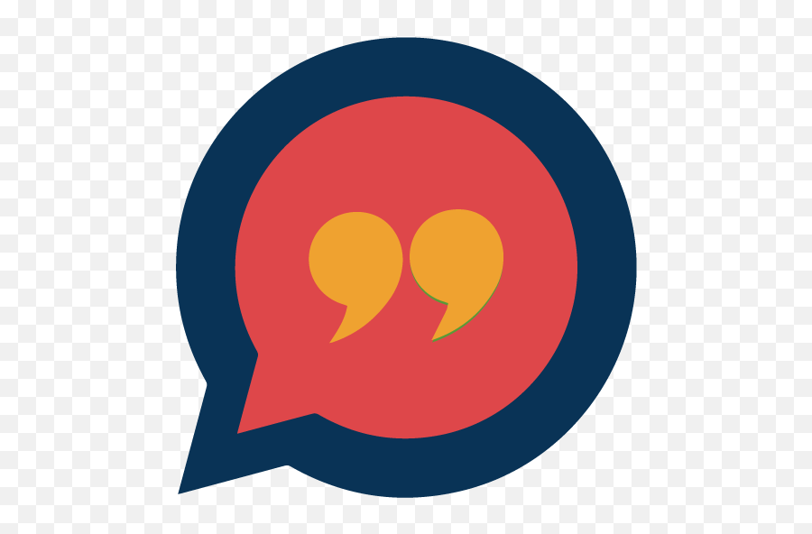 What People Say - The Right Book Company Language Png,Request Quote Icon