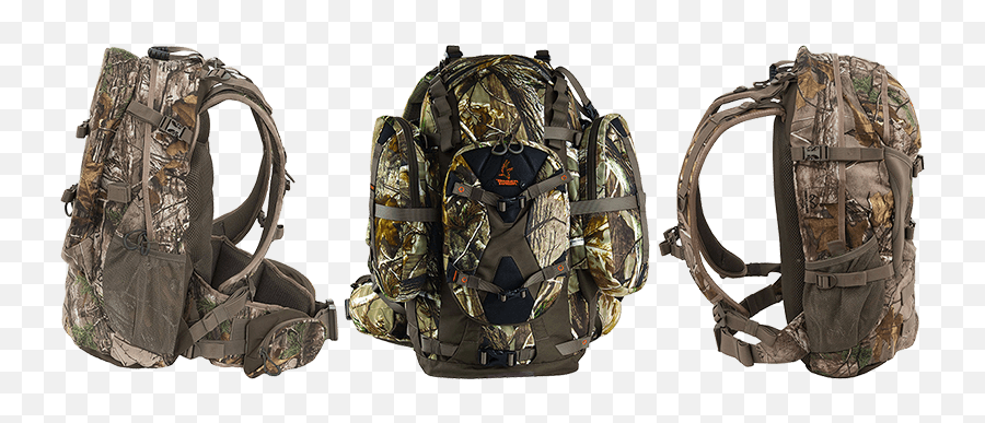 Best Bow Hunting Backpackwwwcracollegesonepatorg - Hiking Equipment Png,Kuiu Icon Pro 7200