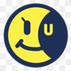 Wone - Roblox Happy png