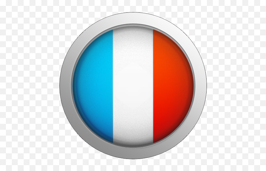 France Icon - World Flags Icons Softiconscom Logo France Png,Lebanese Flag Icon