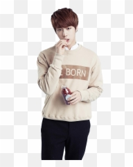 Jin Png Bts 8 Image - Bts Begins Jin,Jin Png