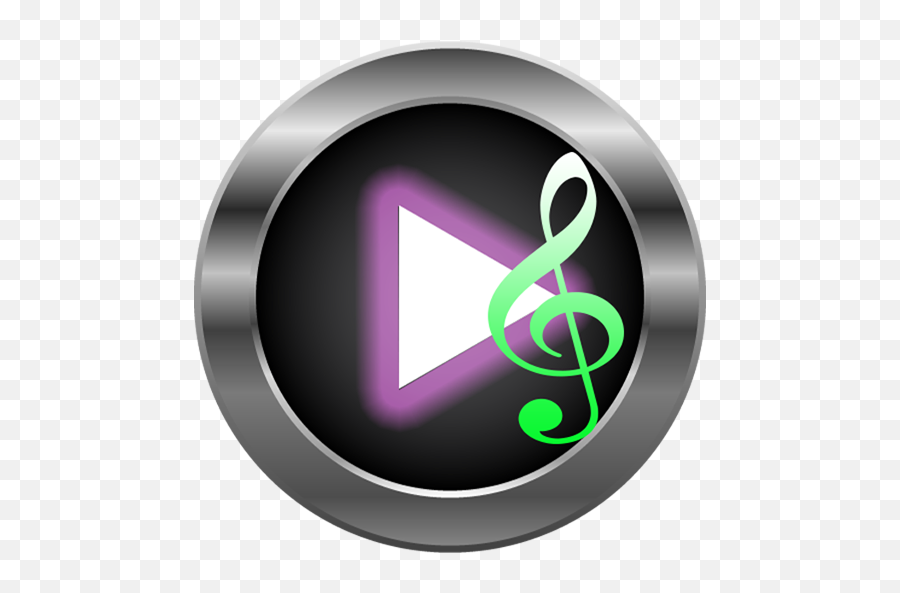 Music Player - Apps On Google Play Music Png,Now Playing Icon