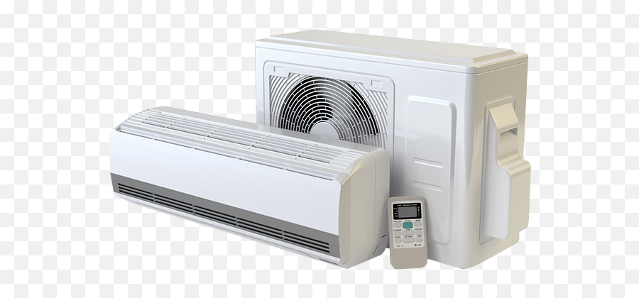 Air Conditioning In Bradford Wakefield - Solar Panel Panel Heating Air Conditioner Png,Air Conditioner Png