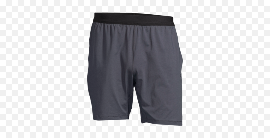 New In Casall - Rugby Shorts Png,Compression Shorts Icon