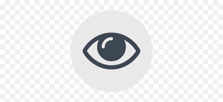 Electronic Design Resources - Png Transparent Green Eye Icon,Sneak Peek Icon