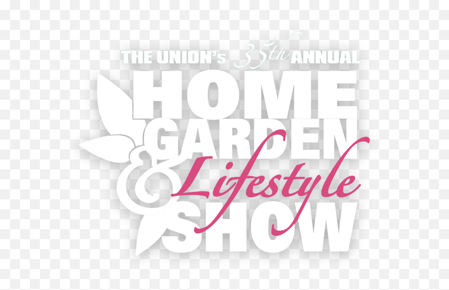 Home And Garden The Union April 24th U0026 25th 2021 - Sparsh Png,Icon Parking 45 Wall Street