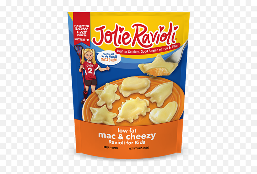 Mac And Cheezy U2013 Jolie Ravioli - Junk Food Png,Mac And Cheese Icon