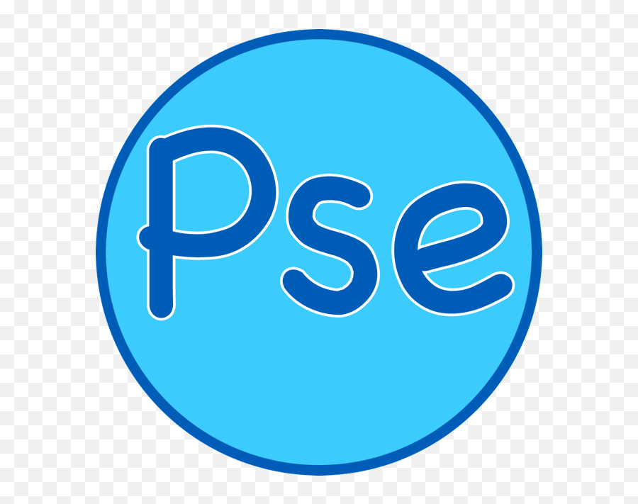 Beginners Class Adobe Photoshop Elements Edition - Dot Png,Elements Icon