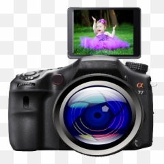 Hd Digital Camera Apk 16 - Download latest version Apk png