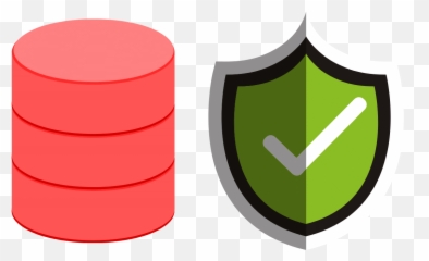 The 2020 Security Best Practices For Oracle Database - Act4apps Vector Graphics png
