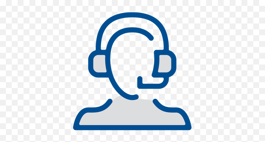 Customer Support Rodem Inc Png Icon