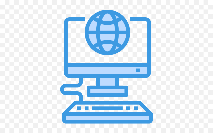 World Wide Web - Free Computer Icons Computer Game Icon Png,Free World Wide Web Icon