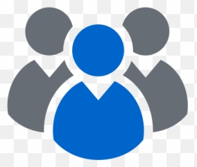 Systems U2014 Perentie - Transparent Target Audience Icon png