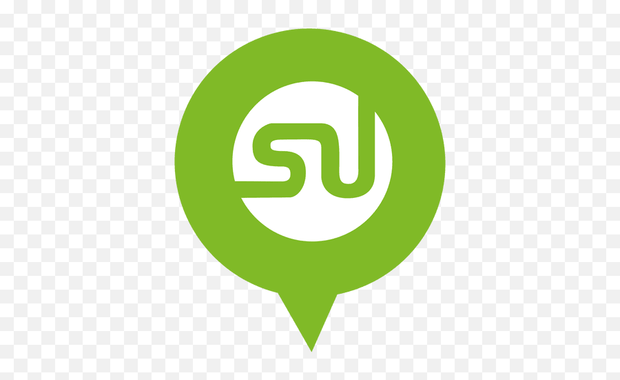 Stumbleupon Graphics To Download - Language Png,Su Icon