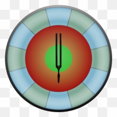 Drum Major Leadership Academy U2013 Education That Inspires - Tonalenergy Tuner And Metronome png