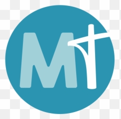 Aesthetic Fonts - Makerstype Language Png,Fonts Icon Aesthetic