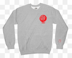 Louis Tomlinson Uk Official Merch U2013 - World Tour Uk png