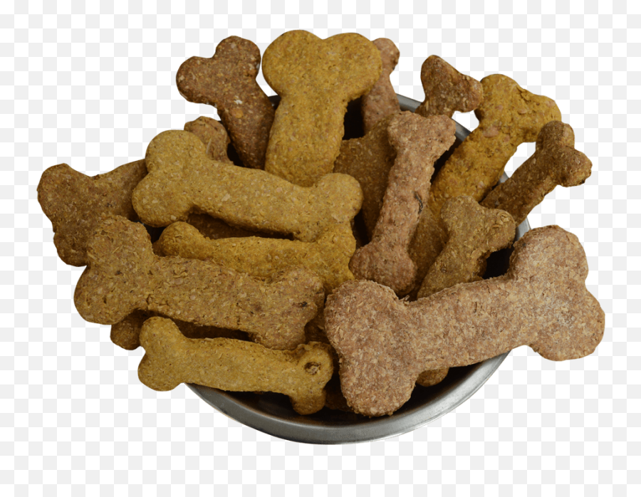 Dog Treats Png Transparent Collections - Gingerbread,Biscuit Png