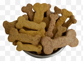 Dog Treats Png Transparent Collections - Gingerbread,Biscuit Png