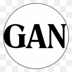 How Skunk Works Got Its Name U2014 General Aviation News - Dot png