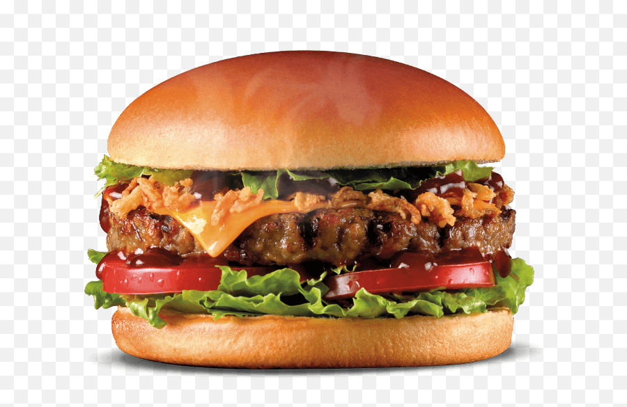 Rustlers - Hot Satisfying U0026 Prepared In Seconds Whopper Jr Hungry Jacks Png,Burger Png