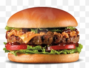 Rustlers - Hot Satisfying U0026 Prepared In Seconds Whopper Jr Hungry Jacks Png,Burger Png