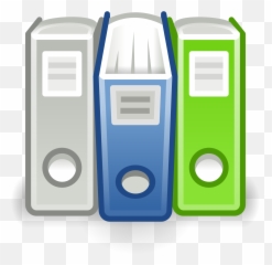 Books U2014 Albuquerque Public Schools - Icon png