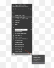 Properly Closing Airparrot - Vertical png