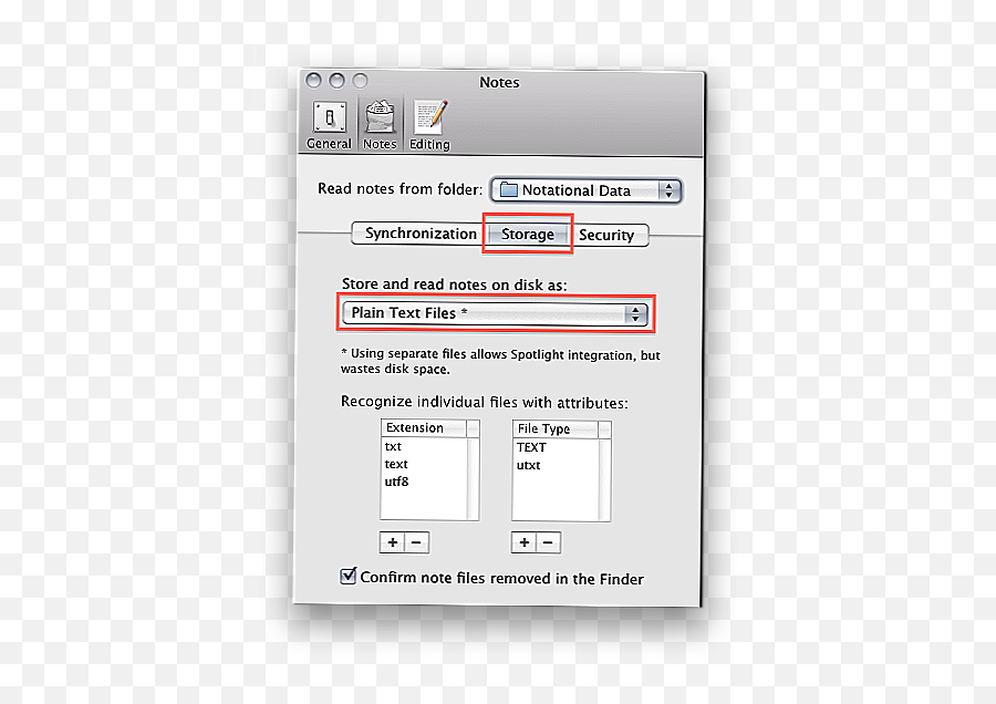 How To Set Up A Desktop - Do List With Geektool In Mac Os X Technology Applications Png,Rocketdock Icon Set